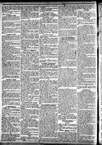 giornale/CFI0391298/1901/maggio/78