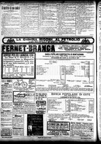 giornale/CFI0391298/1901/maggio/8
