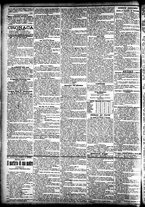 giornale/CFI0391298/1901/maggio/80