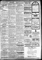 giornale/CFI0391298/1901/maggio/81