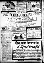 giornale/CFI0391298/1901/maggio/82