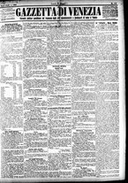 giornale/CFI0391298/1901/maggio/83