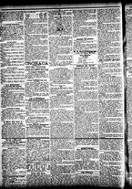 giornale/CFI0391298/1901/maggio/84