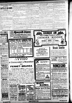 giornale/CFI0391298/1901/maggio/86