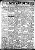 giornale/CFI0391298/1901/maggio/87