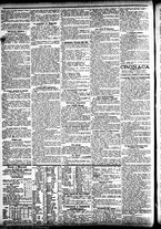 giornale/CFI0391298/1901/maggio/88
