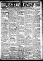 giornale/CFI0391298/1901/maggio/9