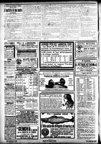 giornale/CFI0391298/1901/maggio/90