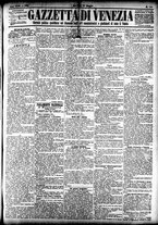 giornale/CFI0391298/1901/maggio/91