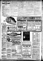 giornale/CFI0391298/1901/maggio/94