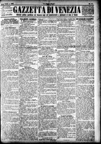 giornale/CFI0391298/1901/maggio/95