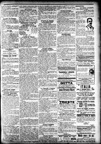 giornale/CFI0391298/1901/maggio/97