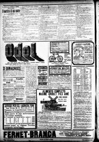 giornale/CFI0391298/1901/maggio/98