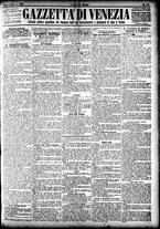 giornale/CFI0391298/1901/maggio/99
