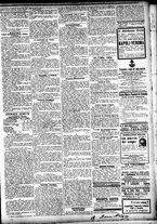 giornale/CFI0391298/1901/marzo/10