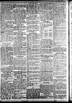 giornale/CFI0391298/1901/marzo/13