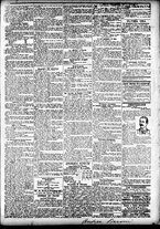 giornale/CFI0391298/1901/marzo/14