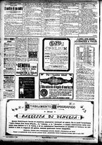 giornale/CFI0391298/1901/marzo/15