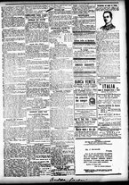 giornale/CFI0391298/1901/marzo/18