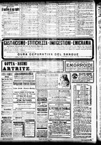 giornale/CFI0391298/1901/marzo/19