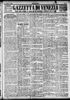 giornale/CFI0391298/1901/marzo/2