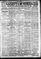 giornale/CFI0391298/1901/marzo/20