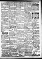 giornale/CFI0391298/1901/marzo/22