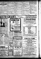 giornale/CFI0391298/1901/marzo/23