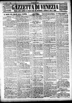 giornale/CFI0391298/1901/marzo/24