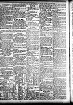 giornale/CFI0391298/1901/marzo/25