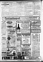 giornale/CFI0391298/1901/marzo/28