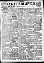 giornale/CFI0391298/1901/marzo/29