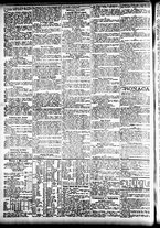 giornale/CFI0391298/1901/marzo/30