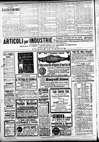 giornale/CFI0391298/1901/marzo/32