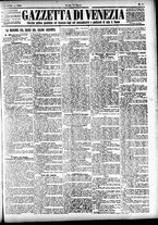 giornale/CFI0391298/1901/marzo/33