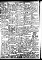 giornale/CFI0391298/1901/marzo/34