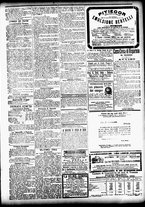 giornale/CFI0391298/1901/marzo/35