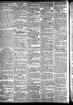 giornale/CFI0391298/1901/marzo/38