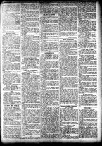 giornale/CFI0391298/1901/marzo/39