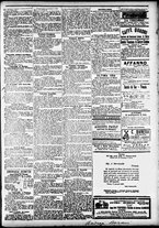giornale/CFI0391298/1901/marzo/4