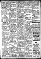 giornale/CFI0391298/1901/marzo/41