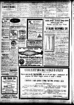 giornale/CFI0391298/1901/marzo/42