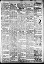 giornale/CFI0391298/1901/marzo/45