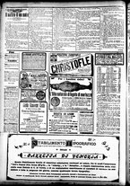 giornale/CFI0391298/1901/marzo/46