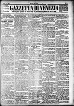giornale/CFI0391298/1901/marzo/47