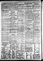 giornale/CFI0391298/1901/marzo/48