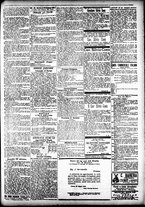 giornale/CFI0391298/1901/marzo/49