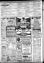 giornale/CFI0391298/1901/marzo/5