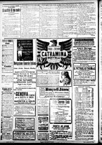 giornale/CFI0391298/1901/marzo/50