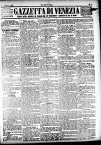 giornale/CFI0391298/1901/marzo/51